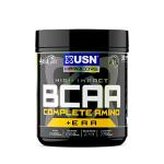 USN Complete Amino Blue Raspberry BCAA + EAA 400g
