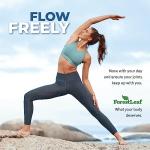 Extra Strength Organic Turmeric Supplement 120ct 2265mg