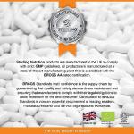 Turmeric Complex with Black Pepper & Ginger 120 Caps