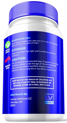 Metabolic Regeneration Supplement for Energy Boost