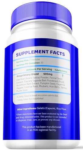 Metabolic Regeneration Supplement for Energy Boost