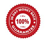 Puravive: Daily Wellness Supplement