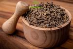 Valerian Tea Loose Cut Root for Sleep Relief