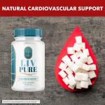 Liv Pure Weight Loss Supplement