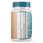 Liv Pure Weight Loss Supplement