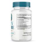 Liv Pure Weight Loss Supplement