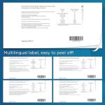 Nordic Naturals Ultimate Omega 2840mg Fish Oil