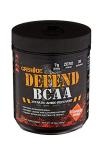 Grenade Defend 345g - Atomic Apple Flavor