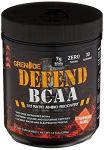 Grenade Defend 345g - Atomic Apple Flavor