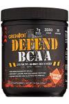 Grenade Defend 345g - Atomic Apple Flavor
