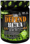 Grenade Defend 345g - Atomic Apple Flavor