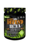 Grenade Defend 345g - Atomic Apple Flavor