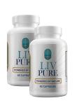Liv Pure Dietary Supplement