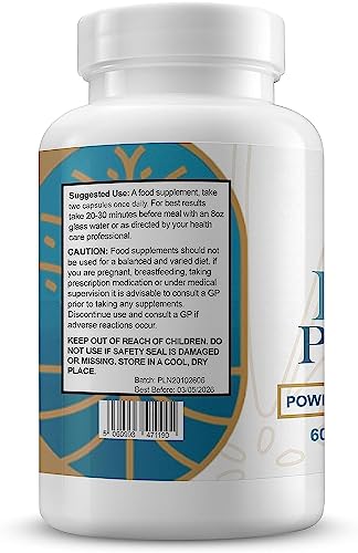 Liv Pure Dietary Supplement