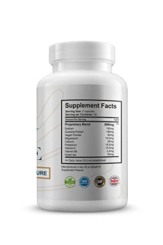 Liv Pure Dietary Supplement