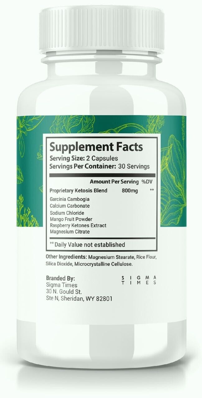 Puravive Wellness Supplement for Vitality