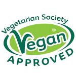 Organic Turmeric Curcumin with Black Pepper & Ginger