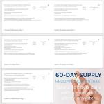 Nordic Naturals Ultimate Omega-3 Lemon Flavor 120 Softgels