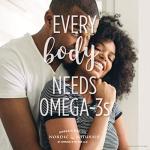 Nordic Naturals Ultimate Omega D3 Lemon Flavor 60 Count