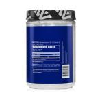 Pure Creatine Monohydrate – 200 Servings, Non-GMO