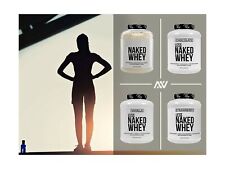 Pure Creatine Monohydrate – 200 Servings, Non-GMO