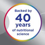 Centrum Silver Men's Multivitamin 50+ Tablets (200 Count)