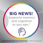 Centrum Silver Men's Multivitamin 50+ Tablets (200 Count)