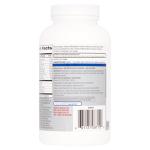 Equate 50+ Complete Multivitamin Supplement Tablets, 450 Ct