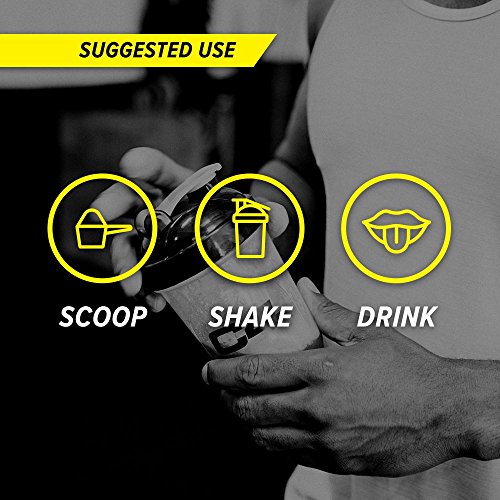 Cellucor Alpha Amino BCAA Powder Watermelon 30 Servings