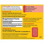 Nature Made CoQ10 200 Mg - 80 Softgels