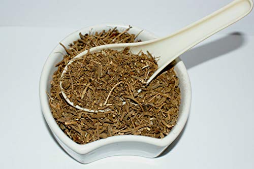 Natural Valerian Root Supplement - 50g