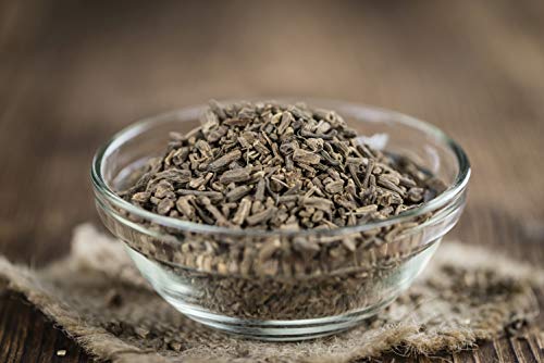 Natural Valerian Root Supplement - 50g