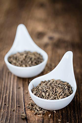Natural Valerian Root Supplement - 50g