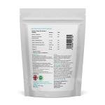 Daily Multivitamin Supplement | 120 Vegetarian Tablets