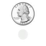 Spring Valley L-Glutamine Tablets 500 mg, 100 Count