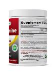 L-Glutamine Powder - 100% Pure Recovery Support
