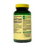 Spring Valley L-Glutamine Tablets 500 mg, 100 Count