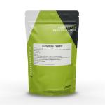 Pure L-Glutamine Powder for Muscle Recovery