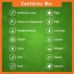 L-Glutamine Powder - 100% Pure Recovery Support