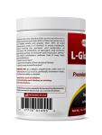 L-Glutamine Powder - 100% Pure Recovery Support