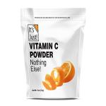 Vitamin C Powder Pure Ascorbic Acid 11oz