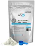Nutricost L-Glutamine Powder – 500g Intra-Workout Boost