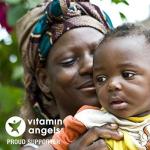 L-Glutamine 1000mg - Amino Acid Supplement