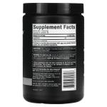 Muscletech Platinum 100% Glutamine, Unflavored, 10.58 oz