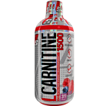 ProSupps L-Carnitine 1500 Liquid Berry Energy Boost