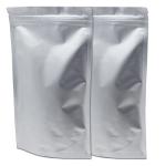 L-Glutamine Powder 2.2lb - Pharmaceutical Grade