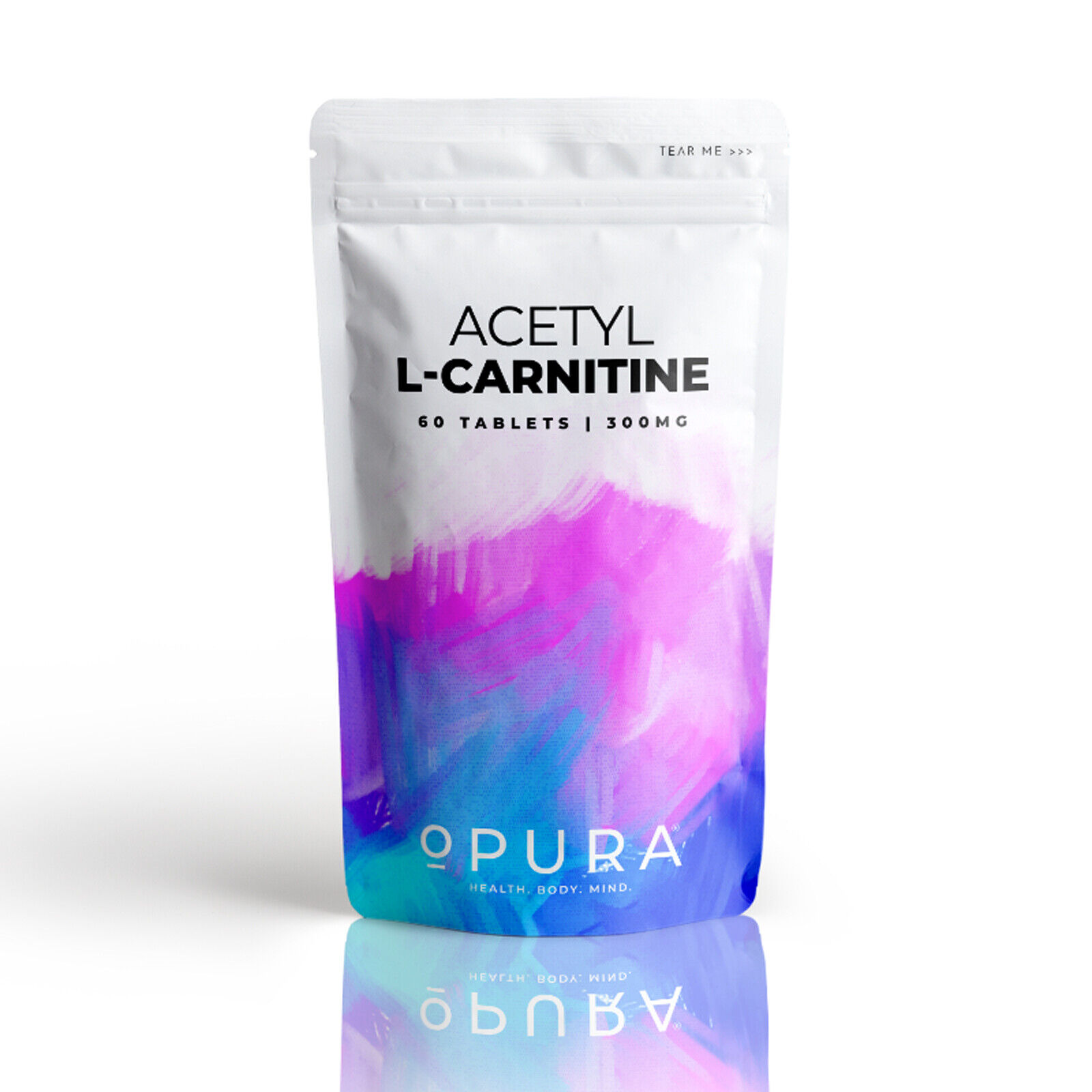Opura