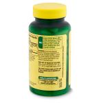 Spring Valley Acetyl L-Carnitine and Alpha Lipoic Acid