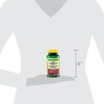 Spring Valley Acetyl L-Carnitine + Alpha Lipoic Acid