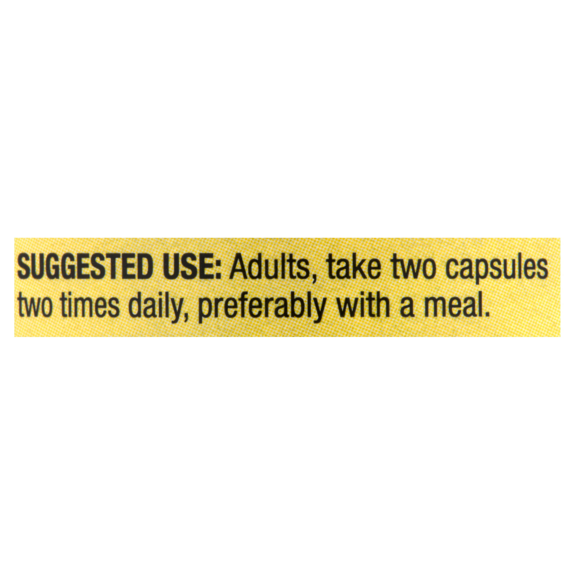Spring Valley Acetyl L-Carnitine and Alpha Lipoic Acid